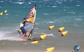 20160619-saint cyp et franqui177